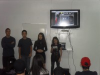 /album/galeria-de-fotos/sam-4001-jpg/