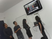 /album/galeria-de-fotos/sam-4002-jpg/