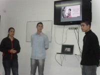 /album/galeria-de-fotos/sam-4006-jpg/