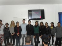 /album/galeria-de-fotos/sam-4007-jpg/