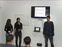 /album/galeria-de-fotos/sam-4008-jpg/