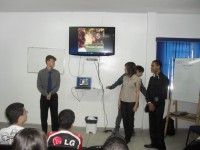 /album/galeria-de-fotos/sam-4010-jpg/