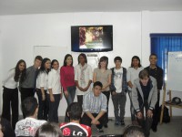 /album/galeria-de-fotos/sam-4011-jpg/