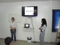 /album/galeria-de-fotos/sam-4012-jpg/