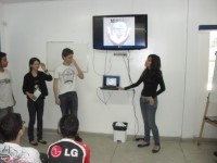 /album/galeria-de-fotos/sam-4014-jpg/