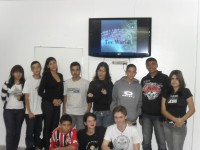 /album/galeria-de-fotos/sam-4015-jpg/