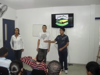 /album/galeria-de-fotos/sam-4017-jpg/