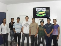 /album/galeria-de-fotos/sam-4019-jpg/