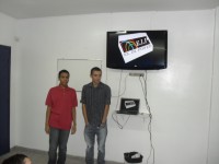 /album/galeria-de-fotos/sam-4020-jpg/