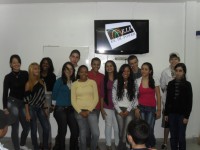 /album/galeria-de-fotos/sam-4021-jpg/