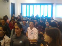 /album/galeria-de-fotos/a280620111374-jpg/