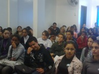 /album/galeria-de-fotos/a280620111375-jpg/