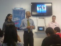 /album/galeria-de-fotos/a280620111373-jpg/